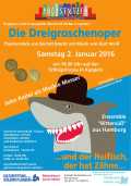 Dreigroschenoper